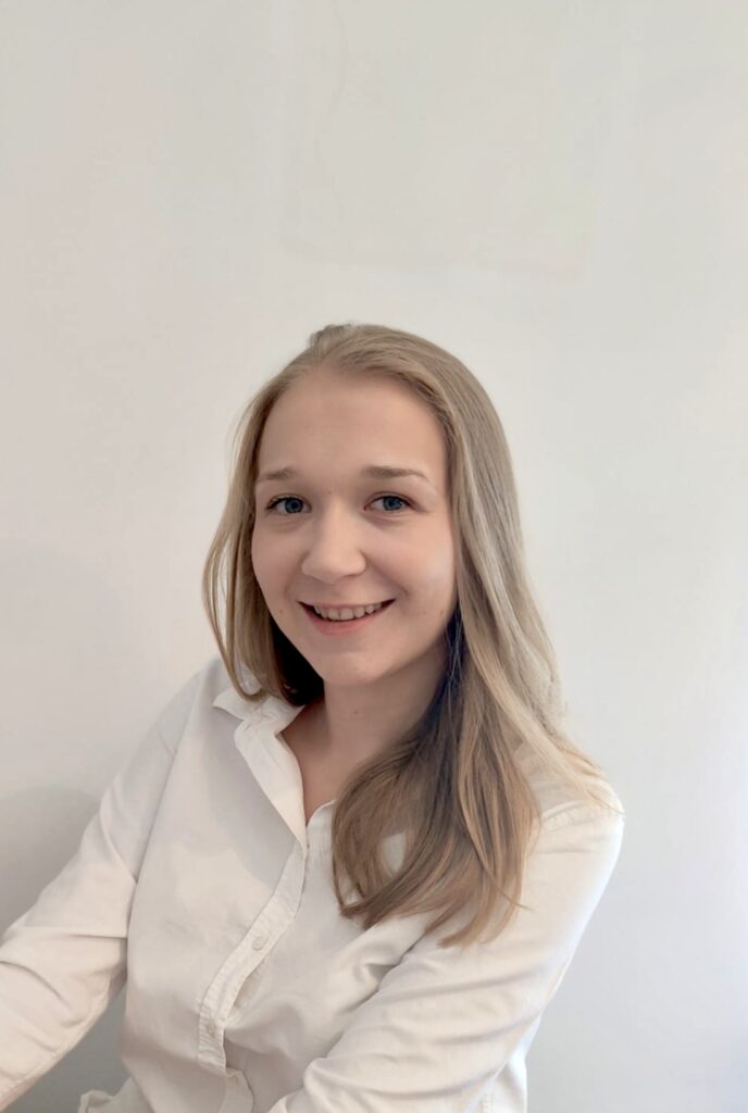 Ira Kolar, Klimaoprema