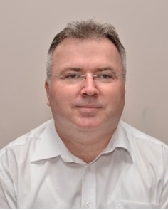 Nenad Drvar